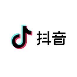 安乡云仓抖音卖家产品入仓一件代发货