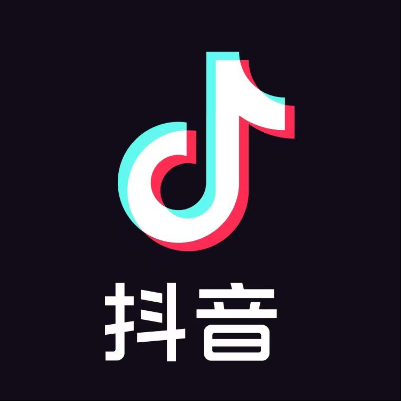 安乡抖音云仓一件代发，抖音电子面单快递仓储代发