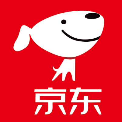 安乡京东云仓一件代发，京东电子面单快递仓储代发