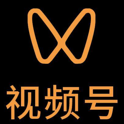 安乡微信视频号多云仓一件代发，微信视频号电子面单快递仓储代发