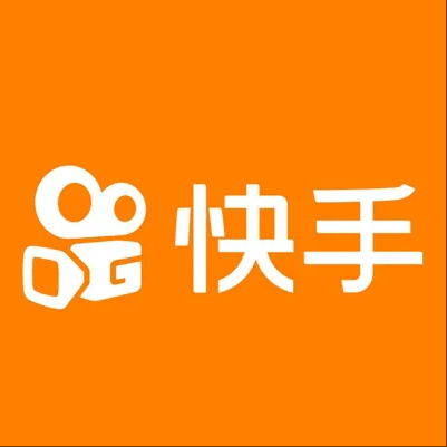  安乡快手云仓一件代发，快手电子面单快递仓储代发